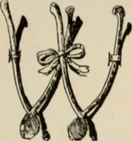 An illustration from Style (1904) (1904)