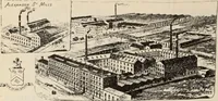 An illustration from Style (1904) (1904)