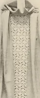 An illustration from Style (1904) (1904)