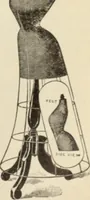An illustration from Style (1904) (1904)
