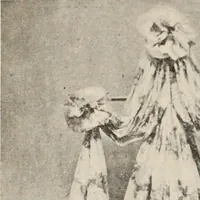 An illustration from Style (1904) (1904)