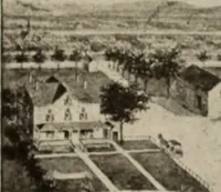 An illustration from Style (1904) (1904)