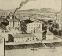 An illustration from Style (1904) (1904)