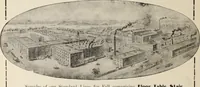 An illustration from Style (1904) (1904)