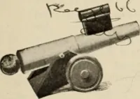 An illustration from Style (1904) (1904)