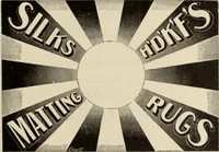 An illustration from Style (1904) (1904)