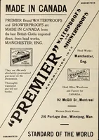 An illustration from Style (1904) (1904)