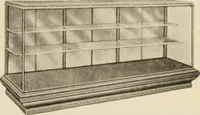 An illustration from Style (1904) (1904)