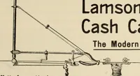 An illustration from Style (1904) (1904)