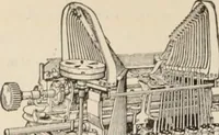 An illustration from Style (1904) (1904)