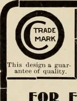 An illustration from Style (1904) (1904)