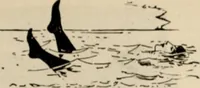 An illustration from Style (1904) (1904)