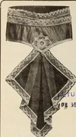 An illustration from Style (1904) (1904)