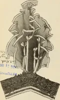 An illustration from Style (1904) (1904)