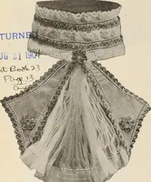 An illustration from Style (1904) (1904)