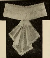 An illustration from Style (1904) (1904)