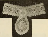 An illustration from Style (1904) (1904)