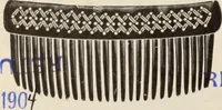 An illustration from Style (1904) (1904)