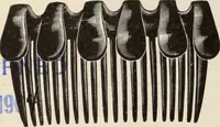 An illustration from Style (1904) (1904)