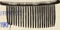 An illustration from Style (1904) (1904)