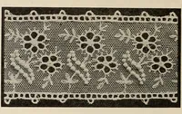 An illustration from Style (1904) (1904)