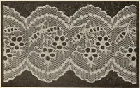 An illustration from Style (1904) (1904)