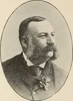 An illustration from Style (1904) (1904)