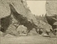 An illustration from Style (1904) (1904)
