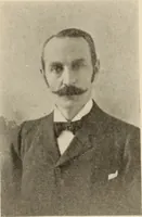 An illustration from Style (1904) (1904)