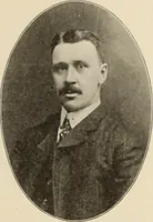An illustration from Style (1904) (1904)