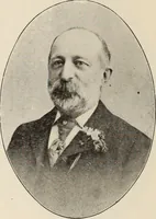An illustration from Style (1904) (1904)