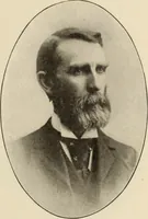 An illustration from Style (1904) (1904)