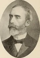 An illustration from Style (1904) (1904)