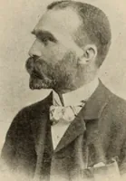 An illustration from Style (1904) (1904)