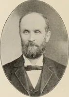 An illustration from Style (1904) (1904)