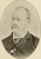 An illustration from Style (1904) (1904)