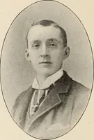 An illustration from Style (1904) (1904)