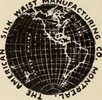 An illustration from Style (1904) (1904)