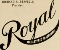 An illustration from Style (1904) (1904)