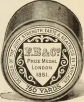 An illustration from Style (1904) (1904)