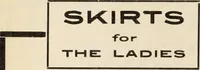 An illustration from Style (1904) (1904)