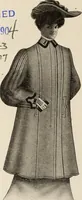 An illustration from Style (1904) (1904)