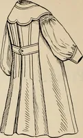 An illustration from Style (1904) (1904)