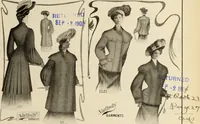 An illustration from Style (1904) (1904)