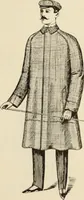 An illustration from Style (1904) (1904)