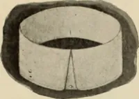 An illustration from Style (1904) (1904)