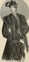An illustration from Style (1904) (1904)
