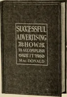 An illustration from Style (1904) (1904)