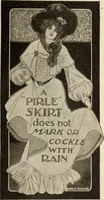 An illustration from Style (1904) (1904)
