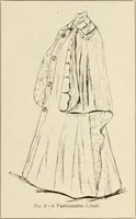 An illustration from Style (1904) (1904)